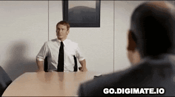 Product Management Job Description