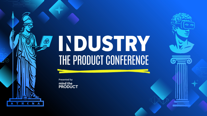 What I heard about AI and prototyping at INDUSTRY 2025