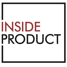 InsideProduct is shifting to the systems you work on